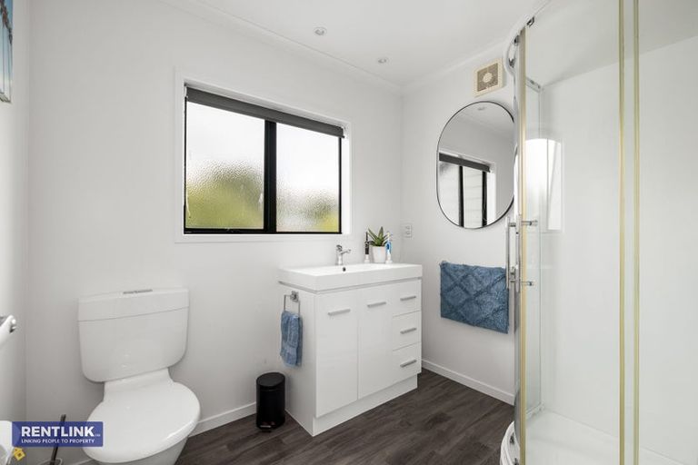 Photo of property in 6b Queen Road, Bellevue, Tauranga, 3110