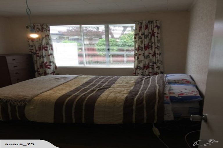 Photo of property in 1/21 Bowen Street, Upper Riccarton, Christchurch, 8041