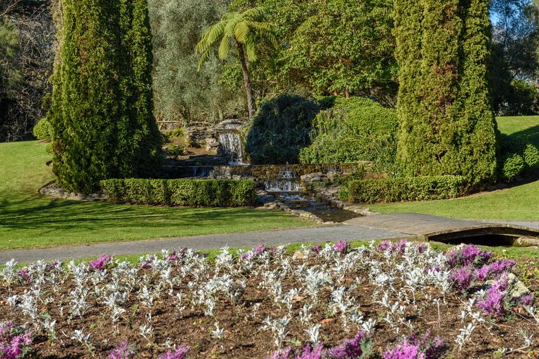 Photo of property in 1 Harrier Street, Parkvale, Tauranga, 3112