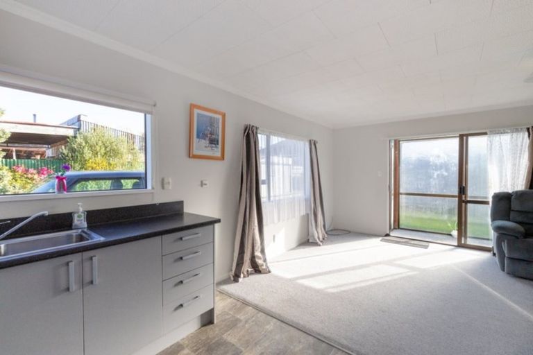 Photo of property in 13c Burns Street, South Dunedin, Dunedin, 9012