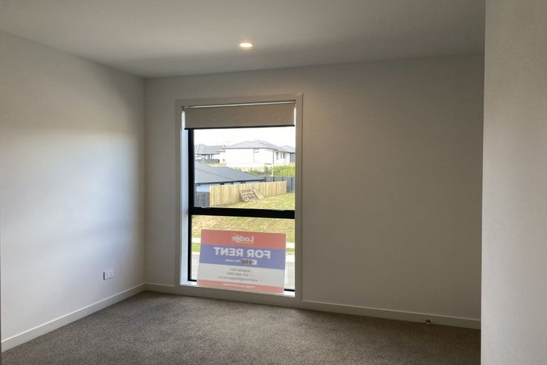 Photo of property in 2/16 Akakura Terrace, Tamahere, Hamilton, 3282