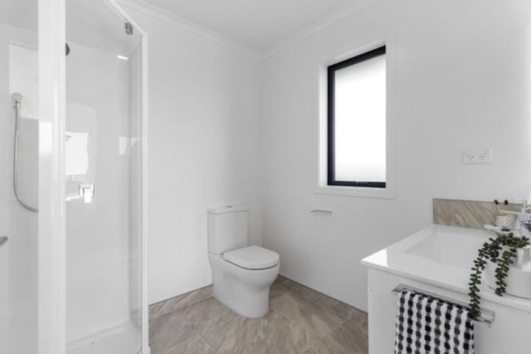 Photo of property in 11 Rowe Lane, Morrinsville, 3300