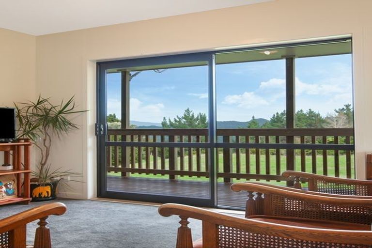 Photo of property in 54 Orotere Lane, Kaeo, 0478