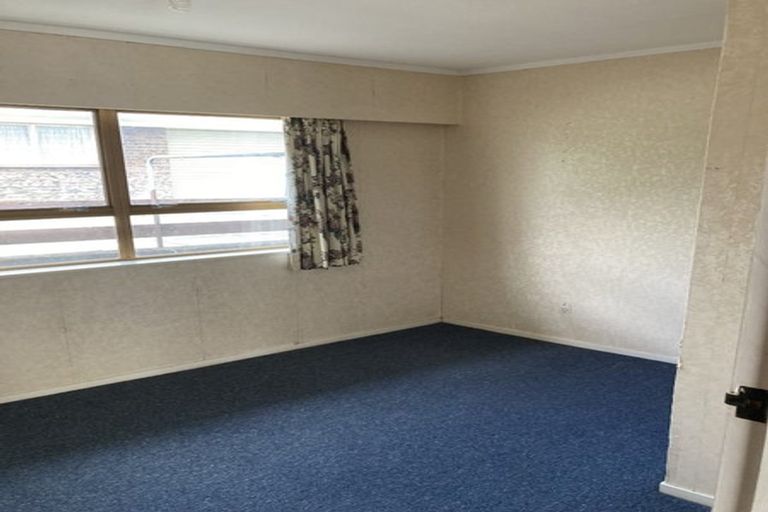Photo of property in 1/10 Dublin Street, Pukekohe, 2120