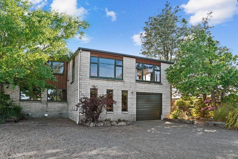 Photo of property in 43 Glencairn Road, Twizel, 7901