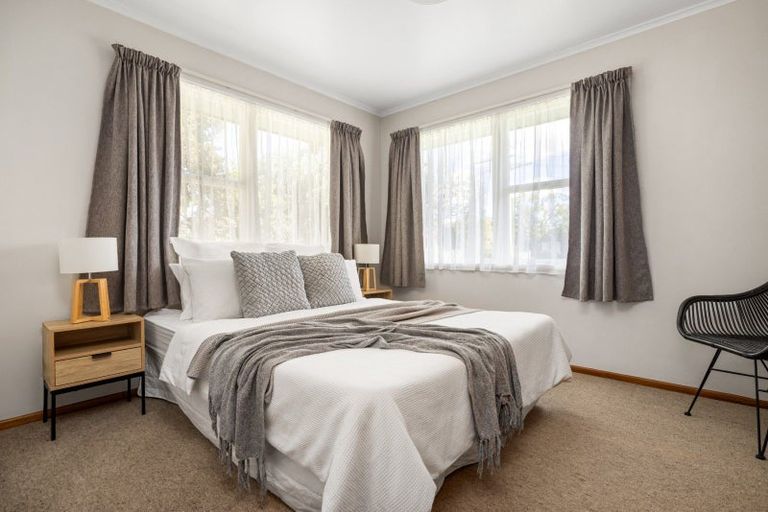 Photo of property in 52 Coopers Road, Gate Pa, Tauranga, 3112