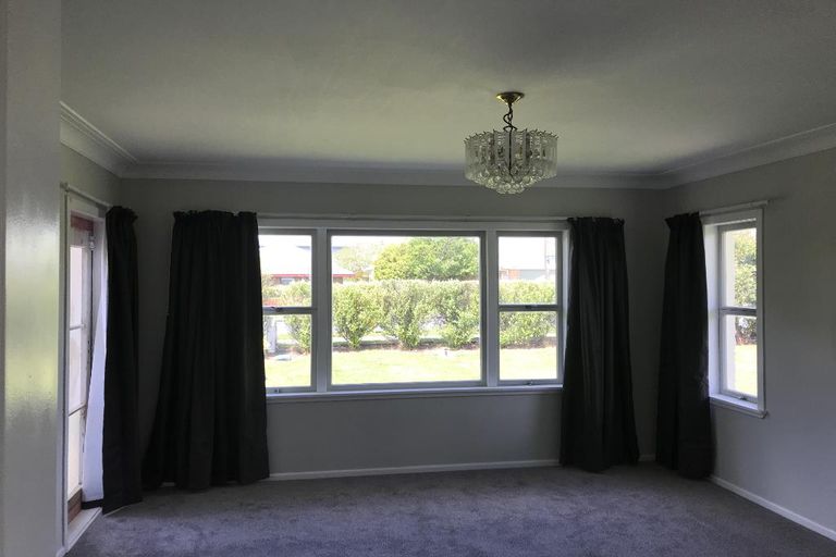 Photo of property in 1 Fairfield Street, Pukekohe, 2120