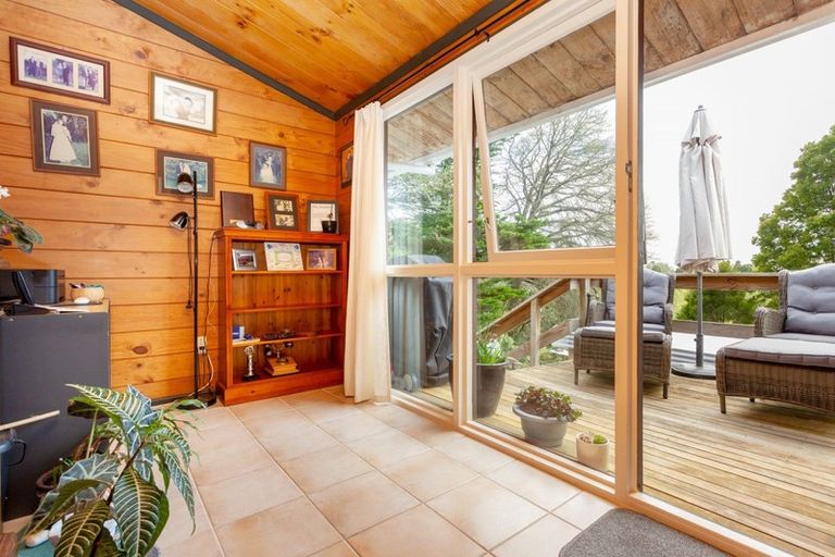 Photo of property in 15 Norrie Place, Putaruru, 3411