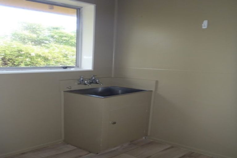 Photo of property in 10 Cook Street, Carters Beach, Westport, 7825