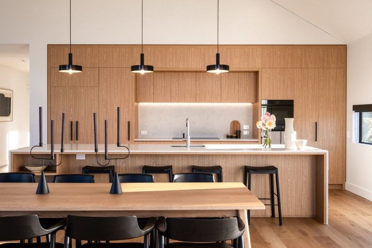 Photo of property in Kawarau Heights, 75 Kawarau Heights Boulevard, Lake Hayes, Queenstown, 9304