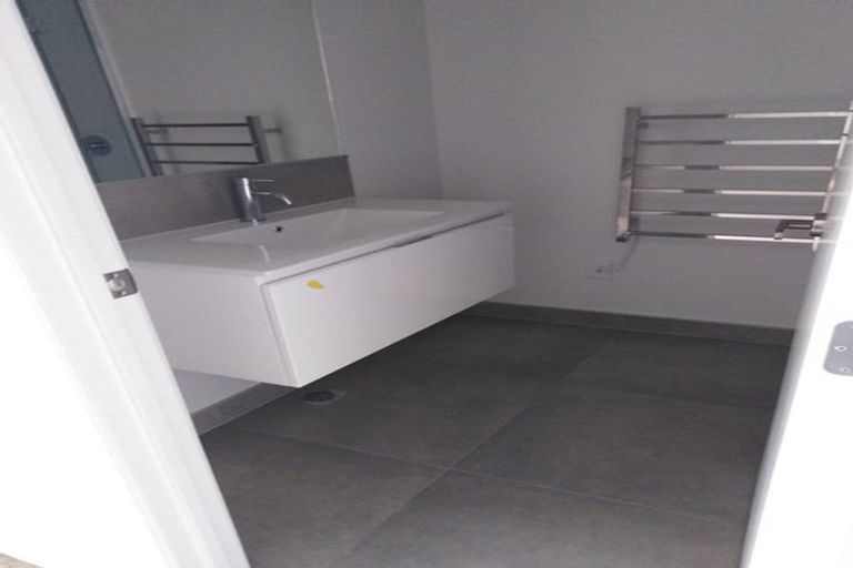 Photo of property in 16 Timata Lane, Favona, Auckland, 2024