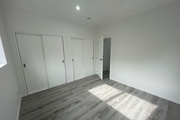 Photo of property in 75a Andrew Road, Howick, Auckland, 2010