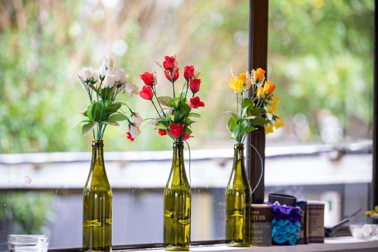 Photo of property in 7d Havelock Road, Ngaruawahia, 3720