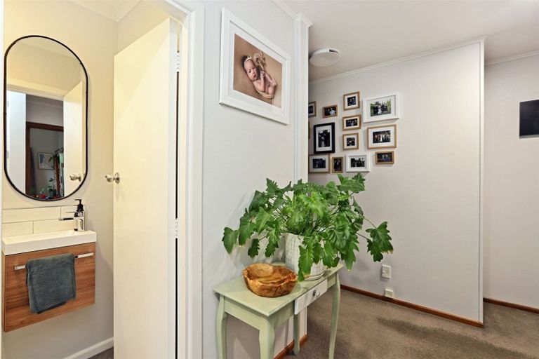 Photo of property in 10 Carl Avenue, Havelock North, 4130