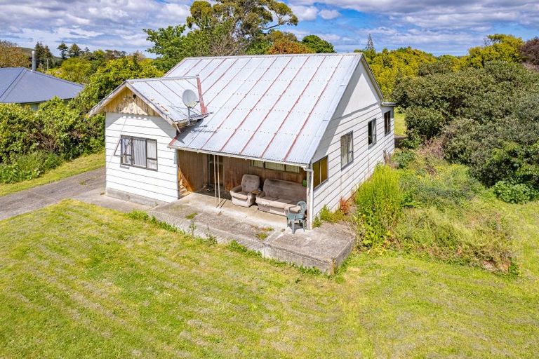 Photo of property in 19 Quick Avenue, Aramoho, Whanganui, 4500