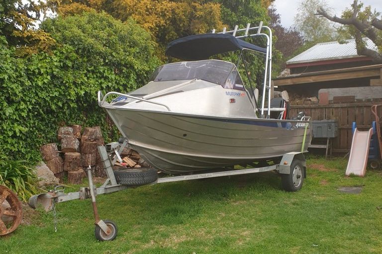 Photo of property in 10 Grace Crescent, Richmond Heights, Taupo, 3330