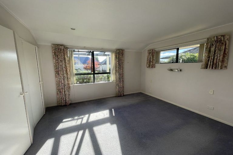 Photo of property in 23 Cameron Street, Ashburton, 7700