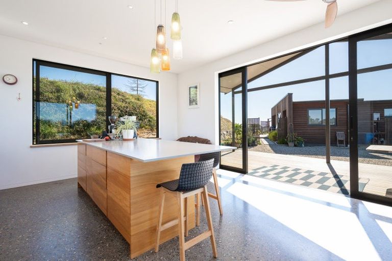 Photo of property in 154 Williams Road, Tasman, Upper Moutere, 7173