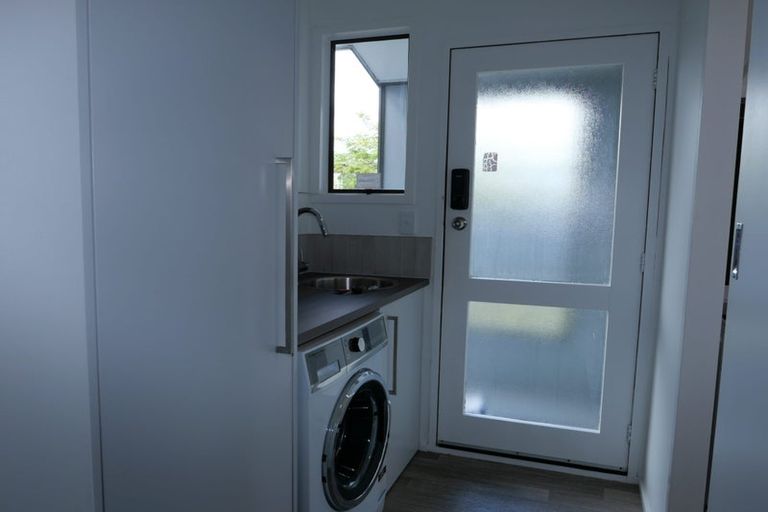 Photo of property in 7b Cypress Grove, Paraparaumu, 5032