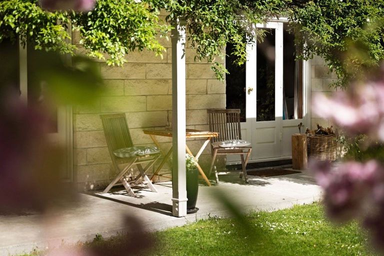 Photo of property in 108 Moonlight Track, Arthurs Point, Queenstown, 9371