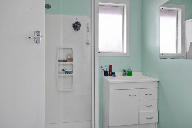 Photo of property in 4 Regan Street, Stratford, 4332