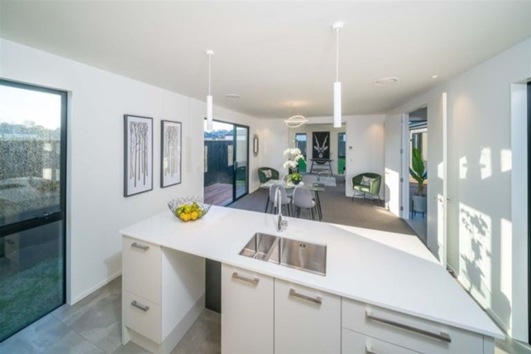 Photo of property in 16 Pakura Street, Lincoln, 7608