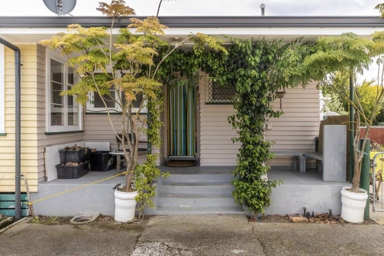 Photo of property in 28 Main Street, Marton, 4710