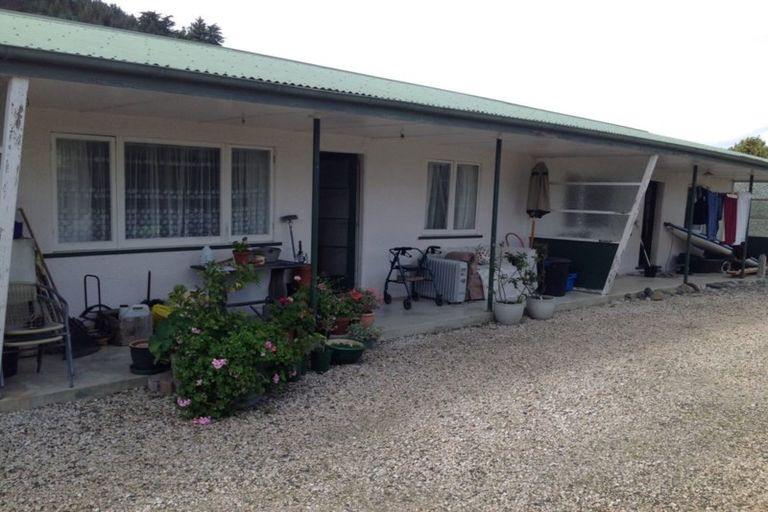 Photo of property in 59 Atawhai Drive, The Wood, Nelson, 7010