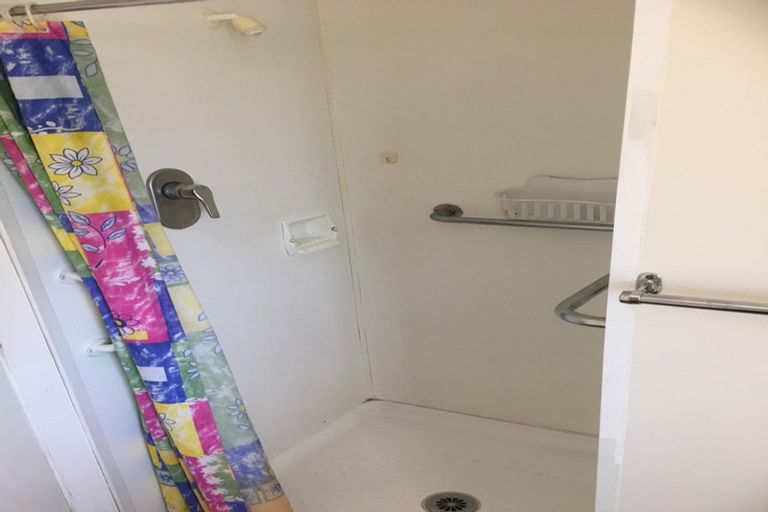 Photo of property in 41 Killarney Street, Alexandra, 9320