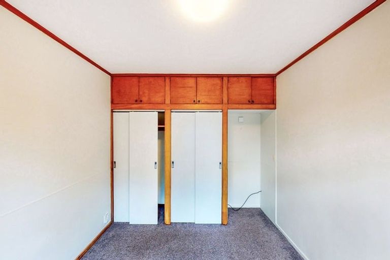 Photo of property in 18 Rochester Street, Wilton, Wellington, 6012