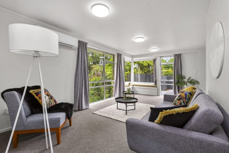 Photo of property in 18 Meadows Lane, Huntly, 3700