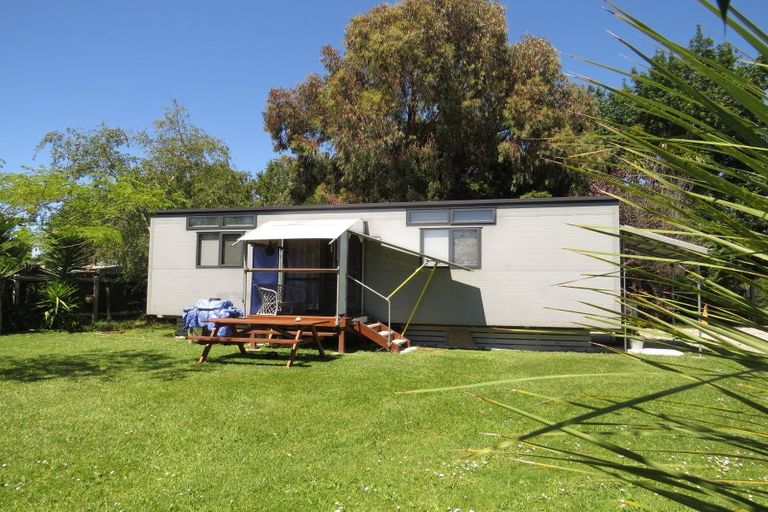 Photo of property in 8 Grey Street, Frasertown, Wairoa, 4193