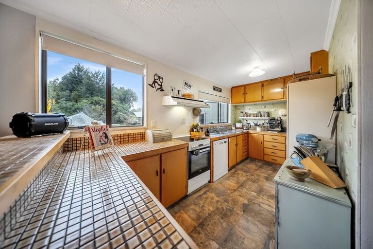 Photo of property in 89 Sinclair Road, Te Anau, 9679