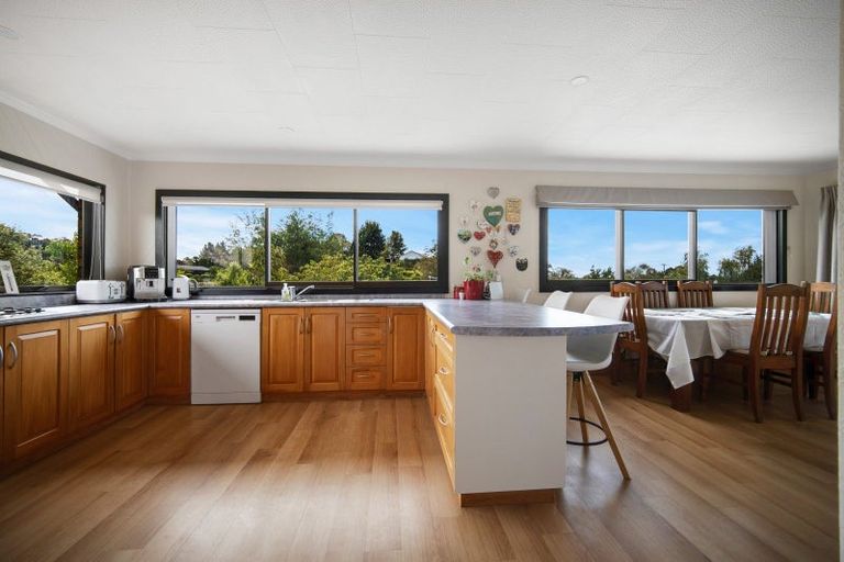 Photo of property in 109 Pomona Road, Ruby Bay, Upper Moutere, 7173