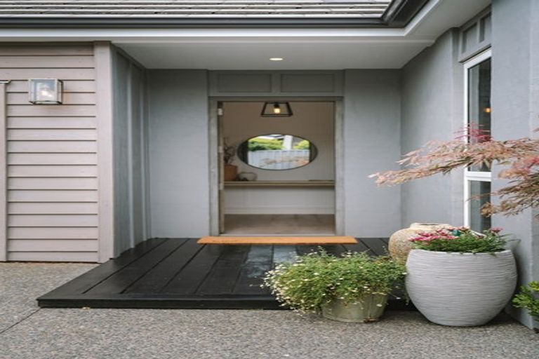 Photo of property in 5 Pebble Beach Way, Papamoa Beach, Papamoa, 3118