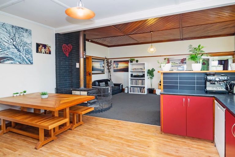 Photo of property in 122 Otipua Road, Watlington, Timaru, 7910