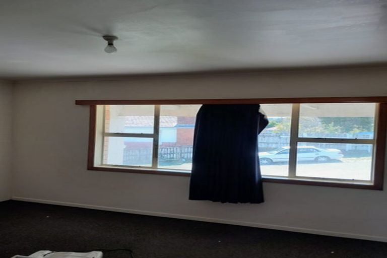 Photo of property in 118 Otaika Road, Raumanga, Whangarei, 0110
