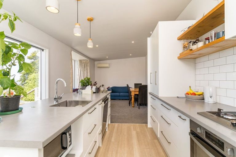 Photo of property in 17 Peel Street, Mornington, Dunedin, 9011