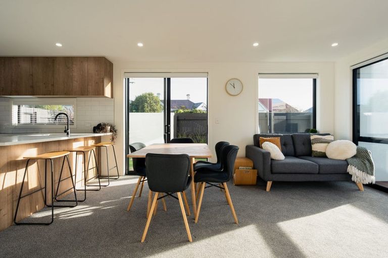 Photo of property in 30 Lochend Street, Musselburgh, Dunedin, 9013