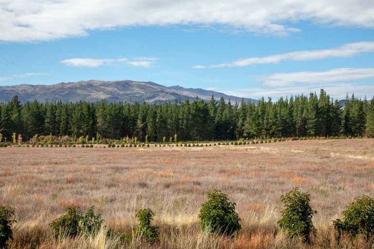 Photo of property in 76 Stone Drive, Cromwell, 9384