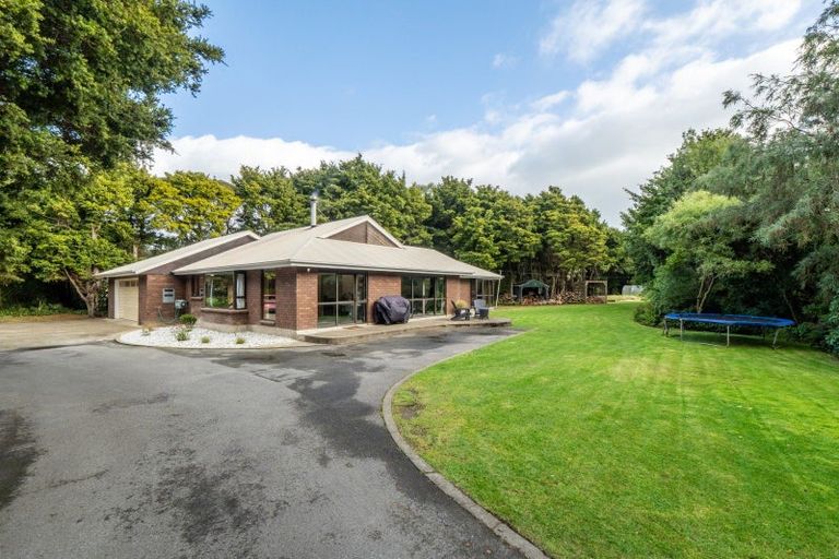 Photo of property in 110 Ariki Avenue, Otatara, Invercargill, 9879
