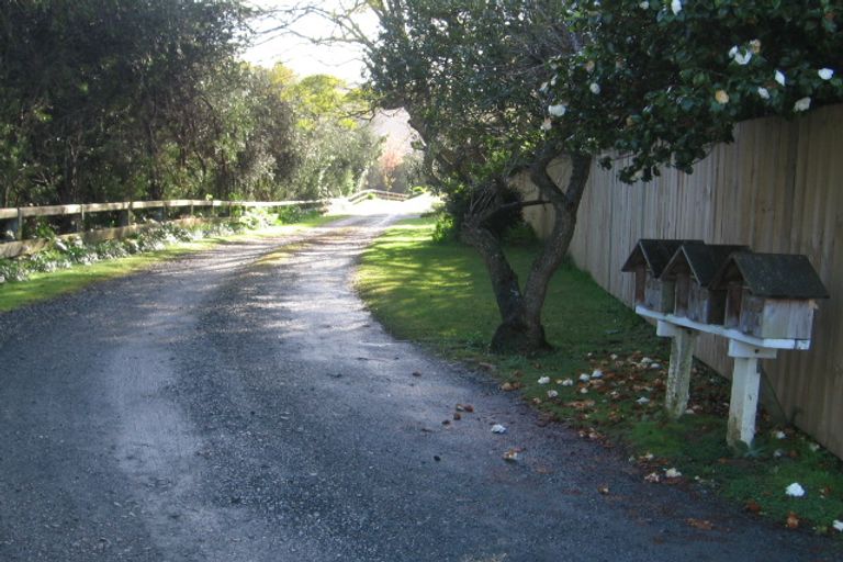 Photo of property in 419a Maunu Road, Maunu, Whangarei, 0110