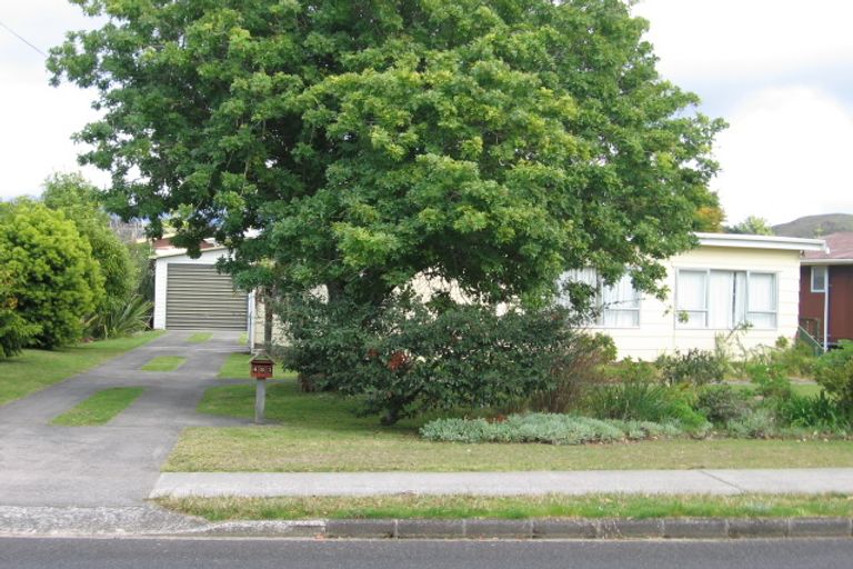 Photo of property in 421 Otahu Road, Whangamata, 3620