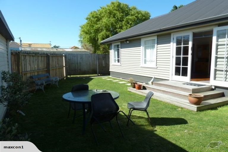 Photo of property in 778b Gloucester Street, Avonside, Christchurch, 8061