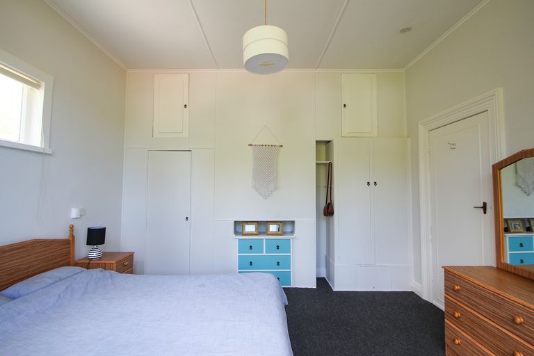 Photo of property in 62 Eden Street, Oamaru, 9400