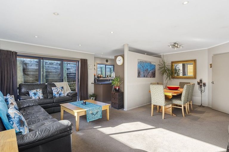 Photo of property in 119 Bell Street, Judea, Tauranga, 3110