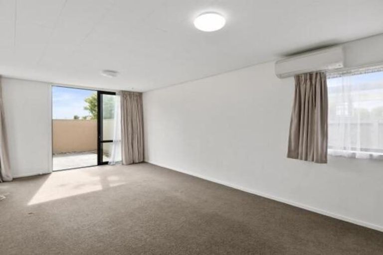 Photo of property in 1/264 Bealey Avenue, Christchurch Central, Christchurch, 8013
