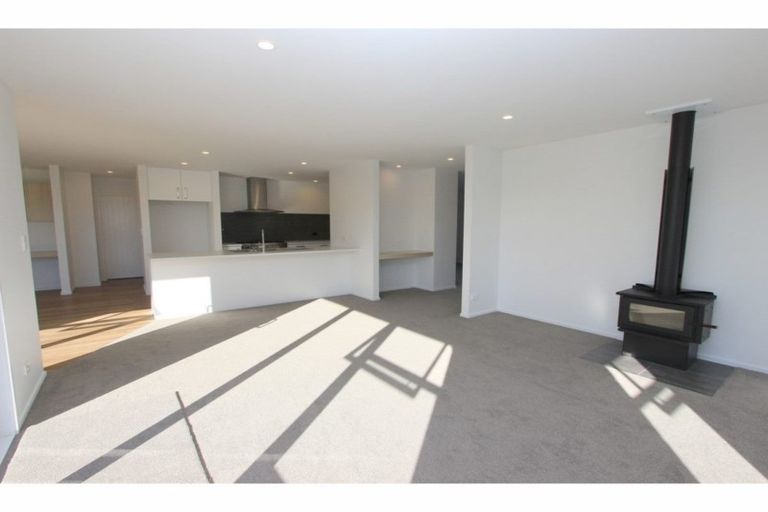 Photo of property in 8 Mustang Alley, Burleigh, Blenheim, 7201