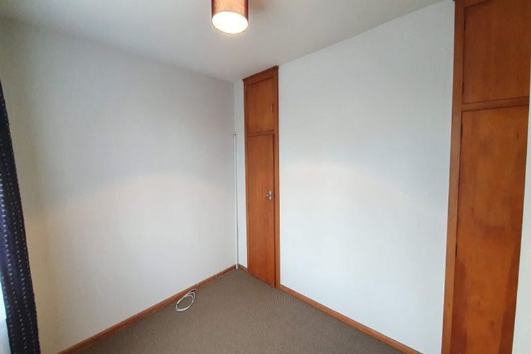 Photo of property in 11a Barclay Place, Burwood, Christchurch, 8061