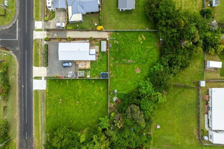 Photo of property in 5b Dobson Street, Waihi, 3610